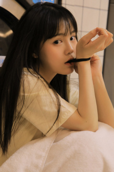 父女情乱